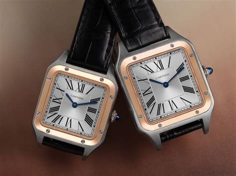 cartier technology clauses|cartier watch quality.